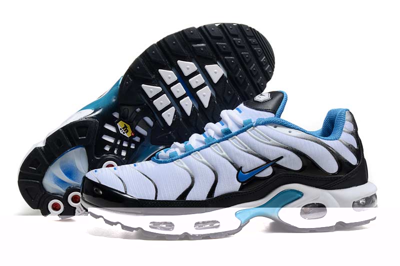 nike air max tn hommes chaussures blanc bleu nike air max tn hommes chaussures blanc bleu